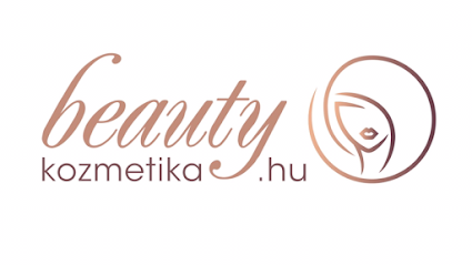 Beauty Kozmetika