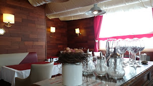 Photo n°102 de Le Chatillon à Boulogne-sur-Mer ()