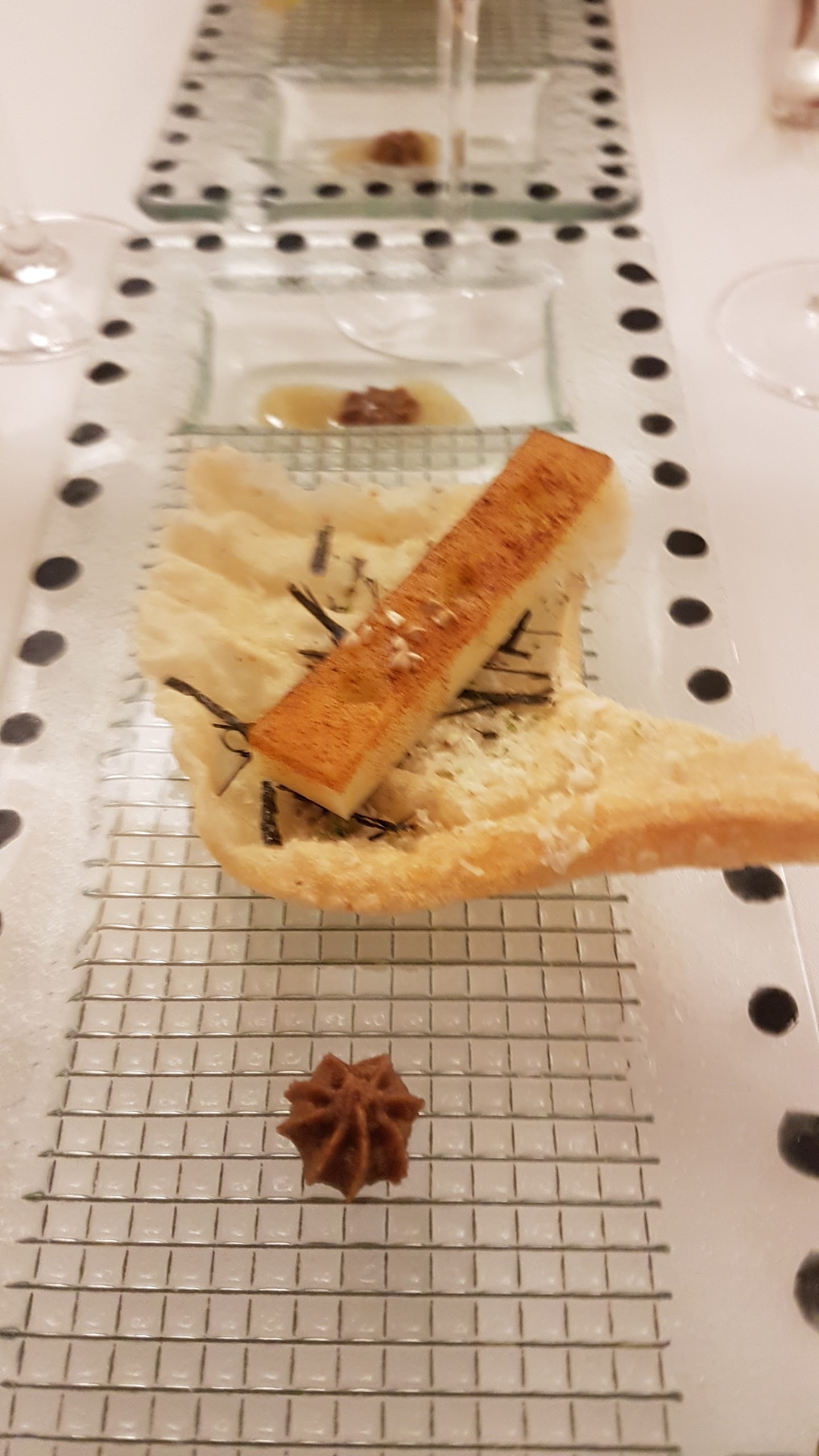 Photo n° 12 de l'avis de Florian.o fait le 19/08/2017 à 09:57