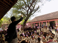 Foto SD  Negeri 2 Ambalresmi, Kabupaten Kebumen