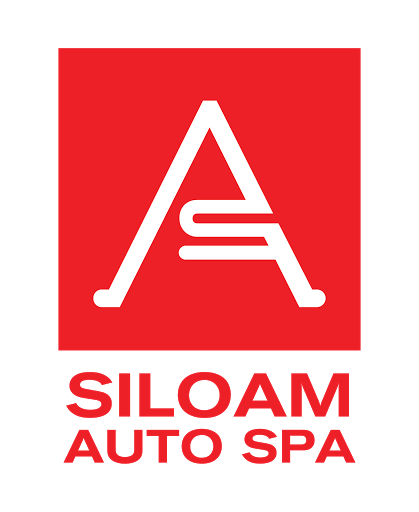 Siloam Auto Spa en Siloam Springs