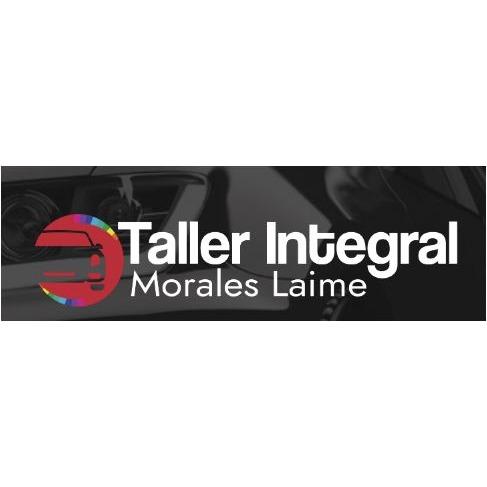 TALLER INTEGRAL MORALES LAIME