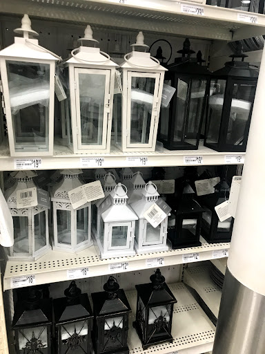 Craft Store «Michaels», reviews and photos, 325 US-202, Flemington, NJ 08822, USA