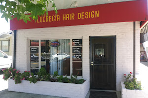 Lucrecia Hair Design