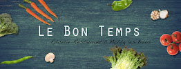 Photos du propriétaire du Restaurant Le Bon Temps à Molitg-les-Bains - n°2