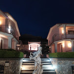 Photo n°12 de l'avis de Valeria.i fait le 02/05/2022 à 12:56 sur le  Hotel Borgo La Tana - Maratea à Castrocucco