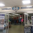 University of Maine - Bookstore