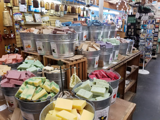 General Store «Old Forge Hardware», reviews and photos, 104 Fulton St, Old Forge, NY 13420, USA