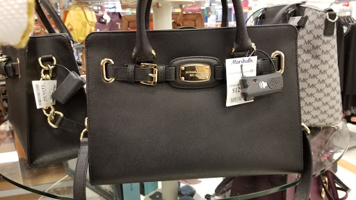 Department Store «Marshalls», reviews and photos, 440 E FM 1382, Cedar Hill, TX 75104, USA