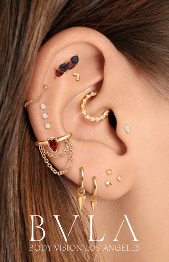 Explore men shoulder tattoo ideas, creative tattoo ideas in Las Vegas, available at Club Tattoo The Venetian Grand Canal Shoppes