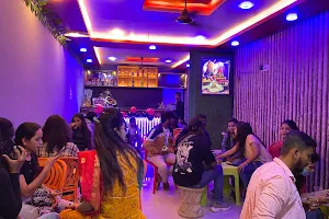 CBI Chai Bar India image