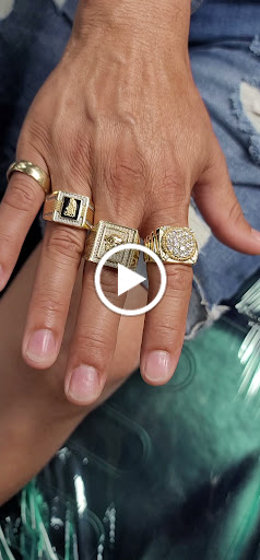 Tattoo Shop «Inkaholik Tattoos Kendall», reviews and photos, 10855 SW 72nd St #25, Miami, FL 33173, USA