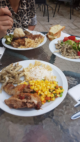 Σχόλια και κριτικές για το Memory Hotel