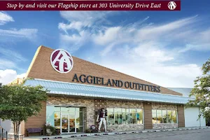 Aggieland Outfitters image