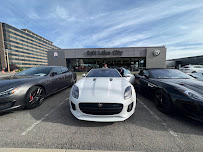 Maserati of Salt Lake City - Photo 6 - Car repair in Salt Lake City, UT, Salt Lake City