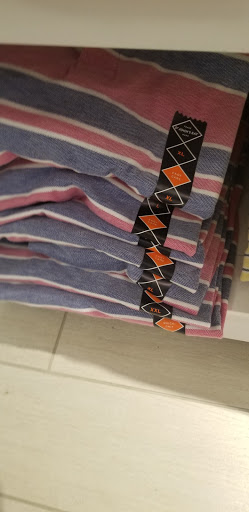 Department Store «JCPenney», reviews and photos, 8568 E 49th Ave, Denver, CO 80238, USA