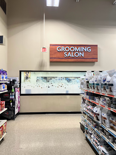 Pet Supply Store «PetSmart», reviews and photos, 190 Rt 10 West, East Hanover, NJ 07936, USA