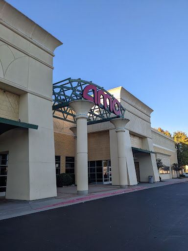 Movie Theater «AMC Conyers Crossing 16», reviews and photos, 1536 Dogwood Dr SE, Conyers, GA 30013, USA