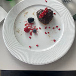 Photo n°2 de l'avis de Derek.o fait le 25/05/2023 à 17:03 sur le  Ristorante Adamo ed Eva Positano à Positano