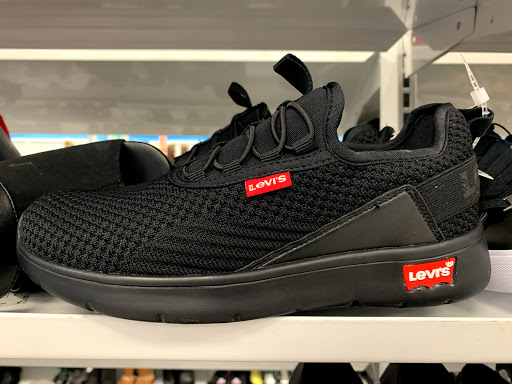 Clothing Store «Ross Dress for Less», reviews and photos, 21556 S Ellsworth Loop, Queen Creek, AZ 85142, USA