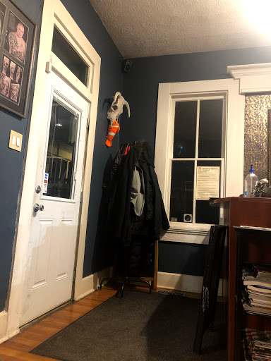 Tattoo Shop «Untitled Ink», reviews and photos, 6357 Guilford Ave, Indianapolis, IN 46220, USA