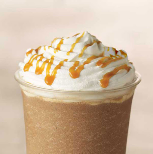 Sandwich Shop «Panera Bread», reviews and photos, 15479 W McDowell Rd, Goodyear, AZ 85338, USA