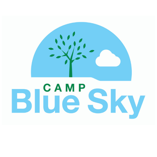 Day Care Center «Rainbow Station at Cibolo Canyons», reviews and photos, 3108 Marshall Rd, San Antonio, TX 78259, USA