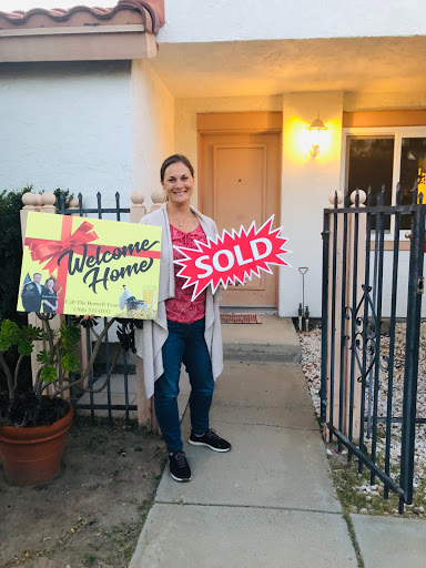 The Jim Bottrell Team - Sells Your Home GUARANTEED or Hell Buy It image