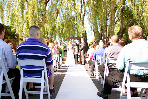 Culinary School «Blue Ribbon Cooking», reviews and photos, 2501 Fairview Ave E, Seattle, WA 98102, USA