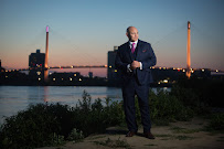 Omaha Insurance Solutions - Photo 2 - Car repair in Omaha, NE, Omaha