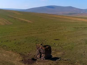 Ardahan Alagoz Kilisesi