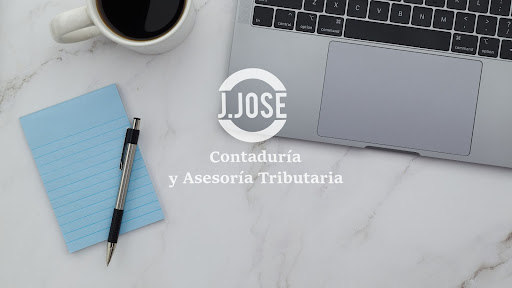 J.Jose Contaduría & Asesoría Tributaria