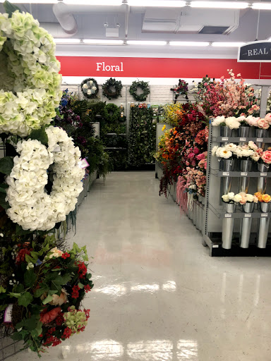 Craft Store «Michaels», reviews and photos, 500 W 49th St B, Hialeah, FL 33012, USA