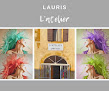 Salon de coiffure L' ATELIER MURIELF 84360 Lauris