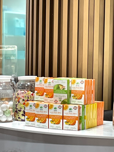 Computer Store «Apple Garden State Plaza», reviews and photos, 1 Garden State Plaza Blvd, Paramus, NJ 07652, USA