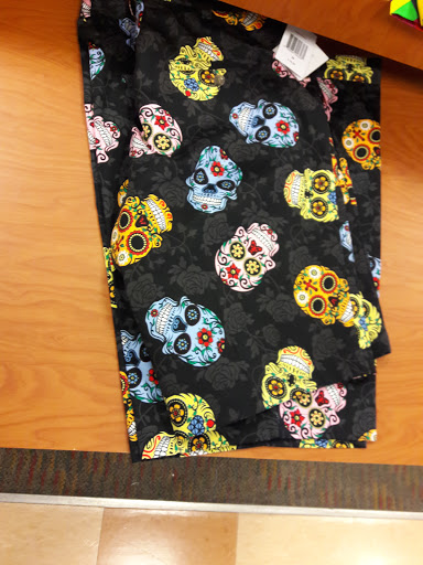 Department Store «Bealls Store», reviews and photos, 13687 US-441, Lady Lake, FL 32159, USA