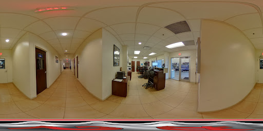 Ford Dealer «Baystate Ford», reviews and photos, 703 Washington St, South Easton, MA 02375, USA