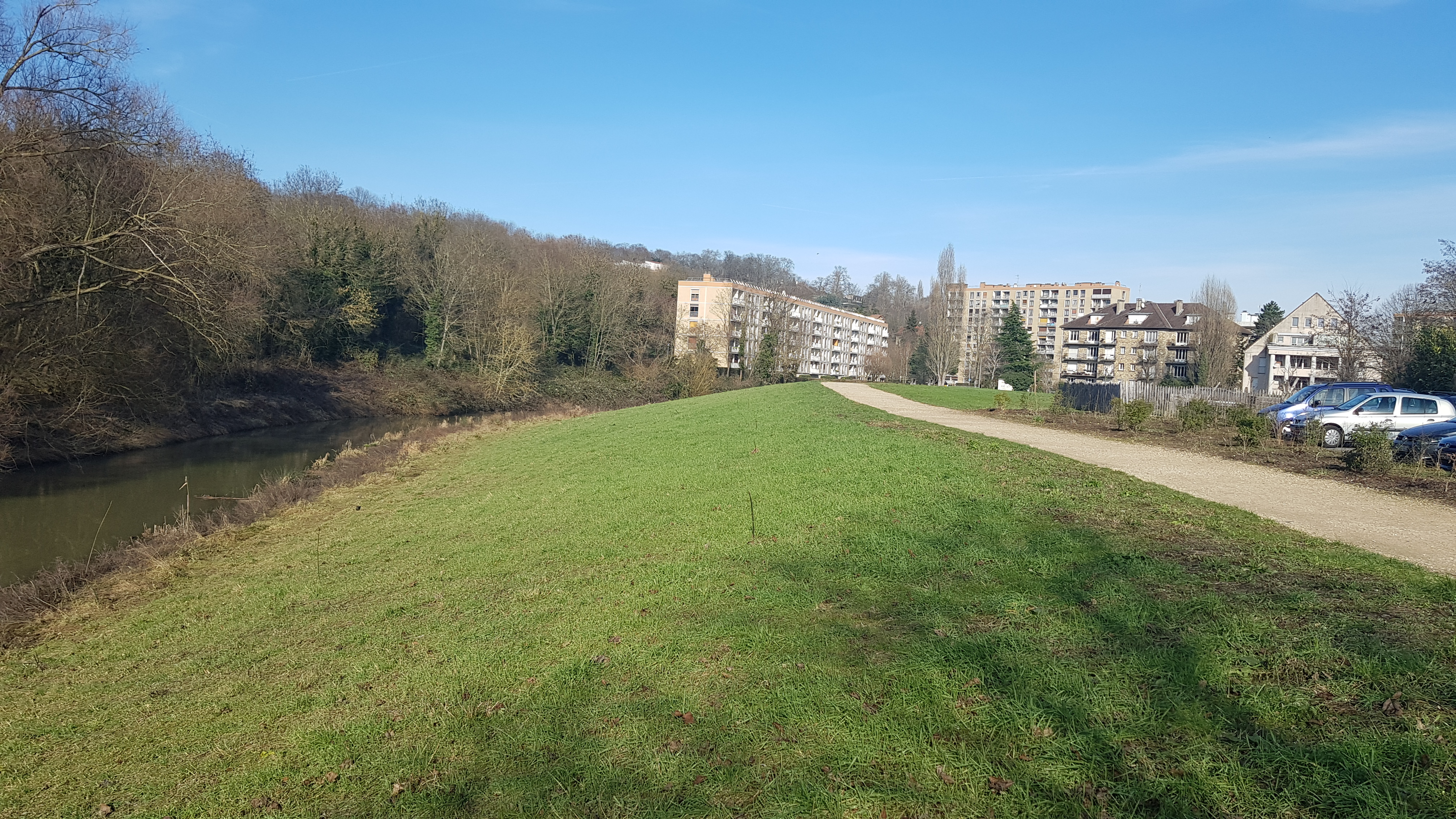 Photo n° 7 de l'avis de BaoChau.E fait le 13/02/2019 à 14:00