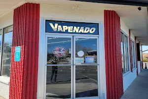 Vapenado Smoke Shop image