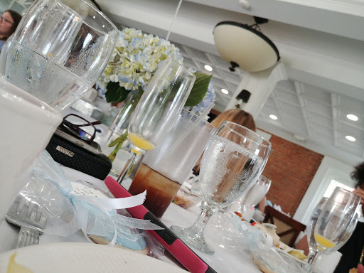 Public Golf Course «Glacier Club», reviews and photos, 8000 Glacier Club Dr, Washington, MI 48094, USA