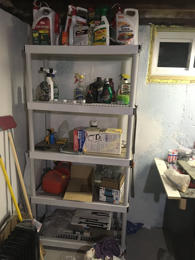 Home Improvement Store «The Home Depot», reviews and photos, 701 Boston Post Rd E, Marlborough, MA 01752, USA