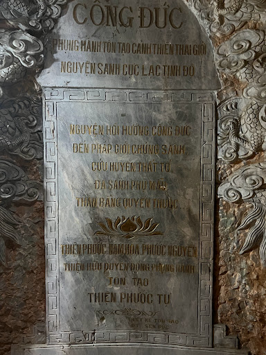 Top 20 blook cửa hàng Quận Ngũ Hành Sơn Đà Nẵng 2022