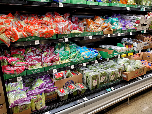 Supermarket «ALDI», reviews and photos, 8156 Orange Centre Dr, Lewis Center, OH 43035, USA