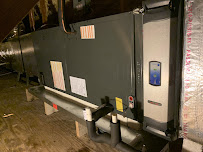 Optimum Air - Photo 9 - Car repair in North Fort Myers, FL, Cape Coral