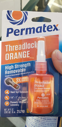 Auto Parts Store «NAPA Auto Parts - Woodland Center Auto Supply», reviews and photos, 70 Woodland Ave, San Rafael, CA 94901, USA