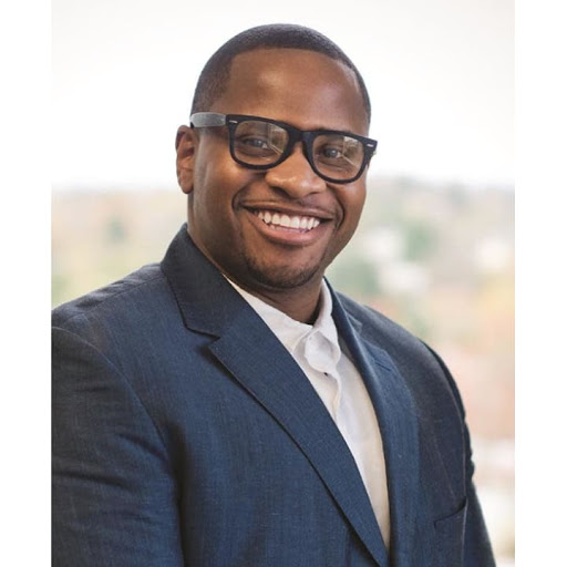 Insurance Agency «State Farm: Cedric Berry», reviews and photos