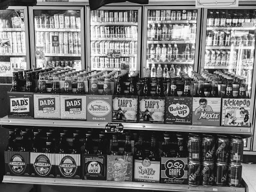 Grocery Store «Hockinson Market», reviews and photos, 15814 NE 182nd Ave, Brush Prairie, WA 98606, USA