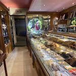 Photo n°6 de l'avis de Eleonora. fait le 26/09/2023 à 12:55 sur le  Bar Pasticceria Centro Storico à Chianciano Terme