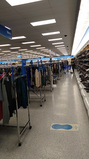 Clothing Store «Ross Dress for Less», reviews and photos, 21556 S Ellsworth Loop, Queen Creek, AZ 85142, USA