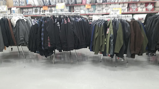 Discount Store «Ocean State Job Lot», reviews and photos, 114 Main St, Medway, MA 02053, USA